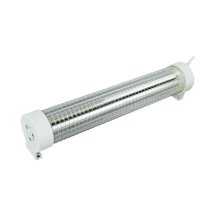 222nm准分子消毒灯（管状）