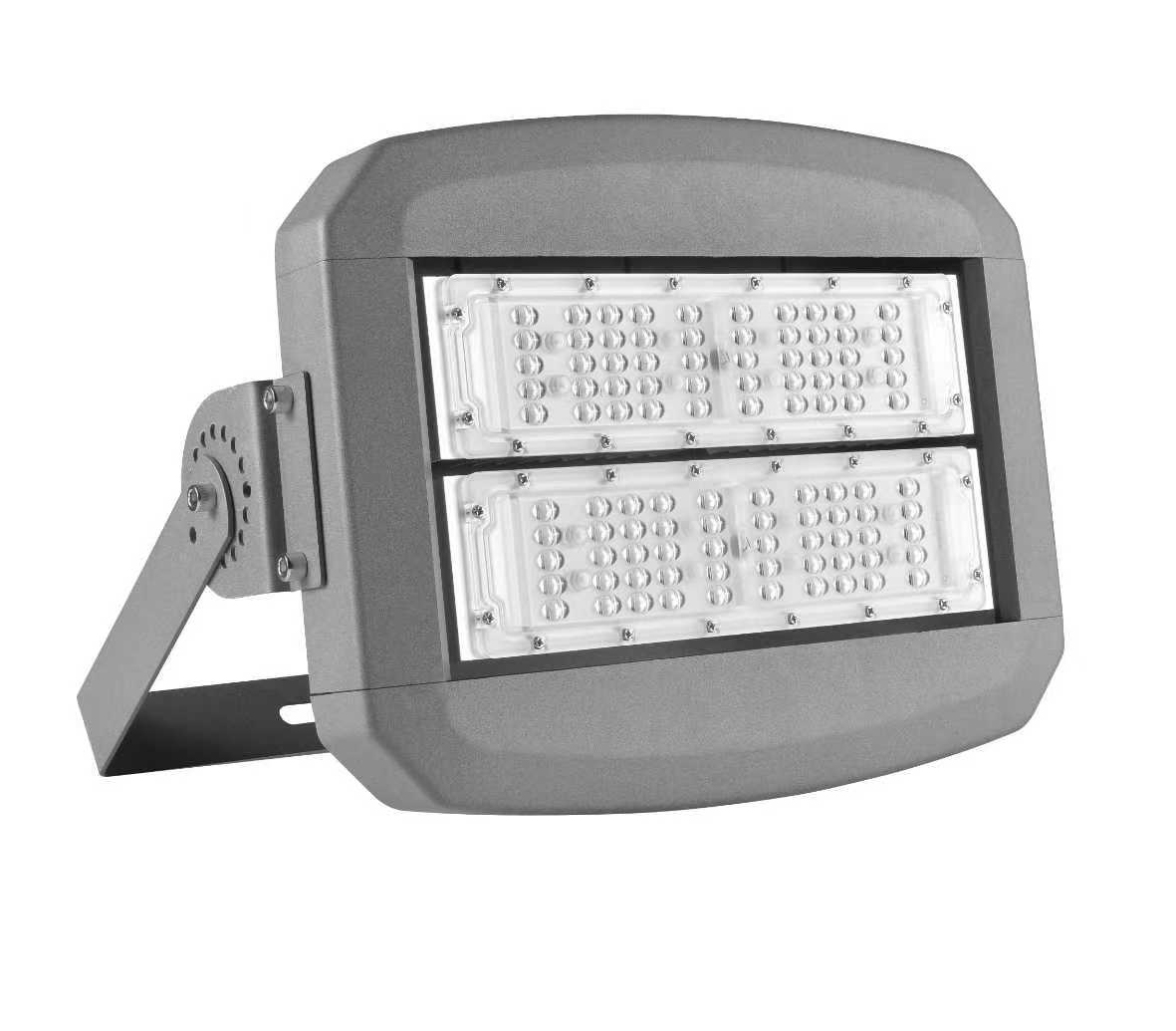 TL602系列隧道灯具