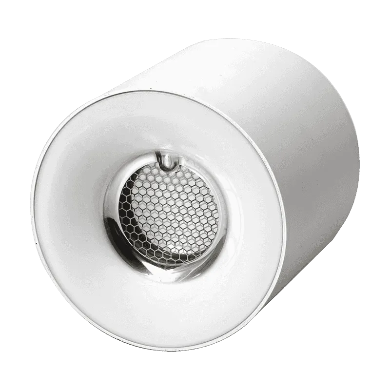 222nm Far UVC Luminaire Celling Lamp Indoor Sterilization UV Light Air Conditioner Using Ultra Violet Ultraviolet Lamps