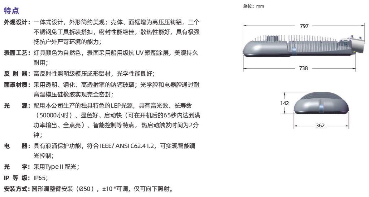 R400系列(图1)