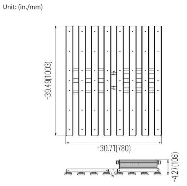 HLT0P02系列(图1)