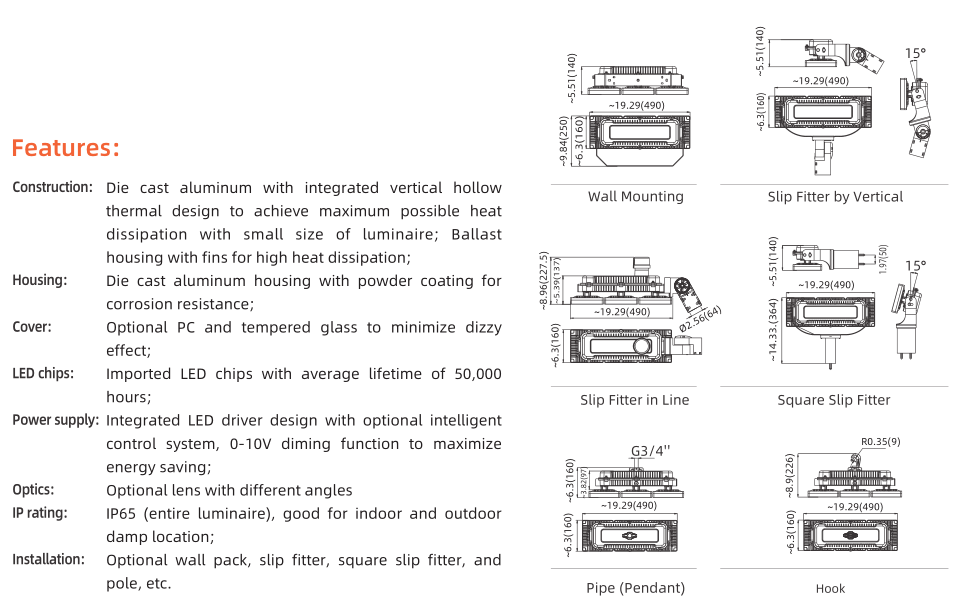 FL13 series(pic1)