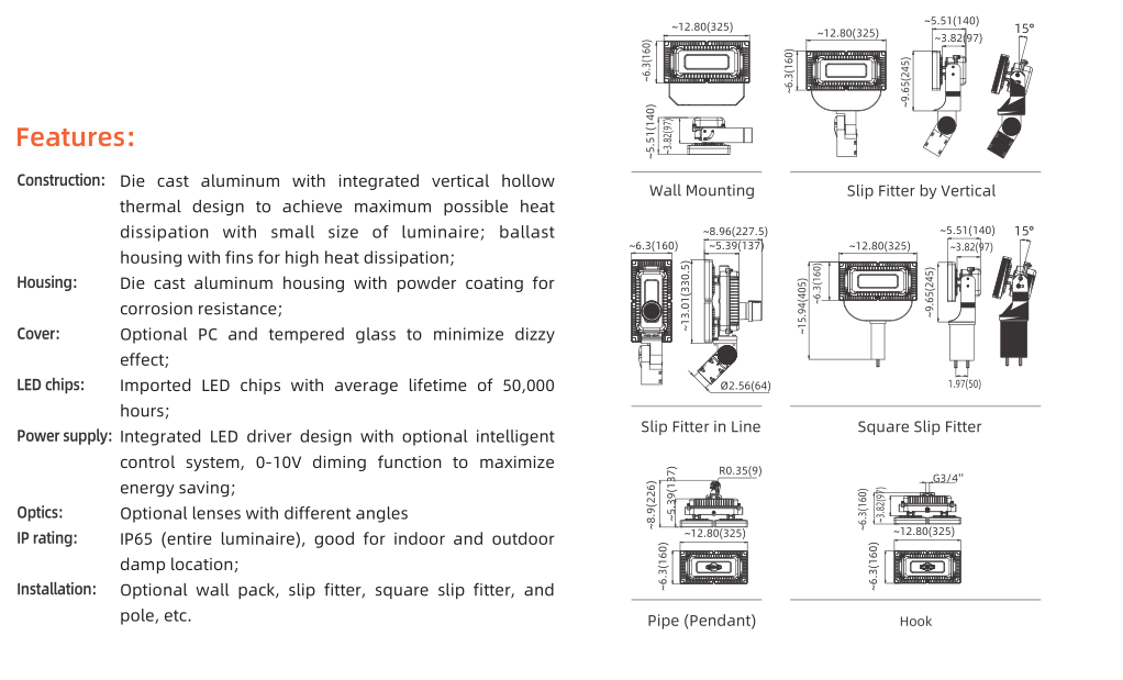 FL12 series(pic1)